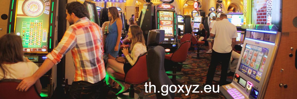 th.goxyz.eu
